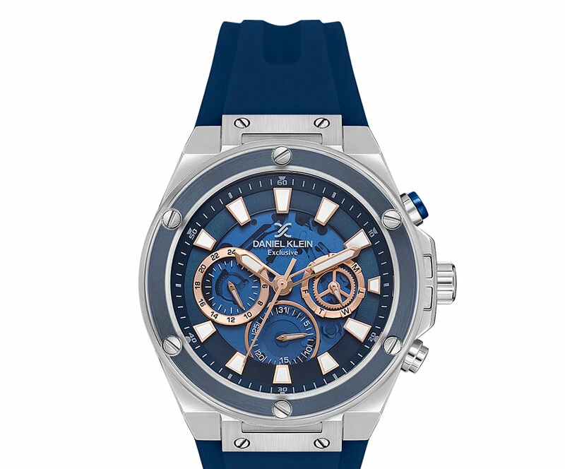 Наручные часы daniel klein dk13889-4