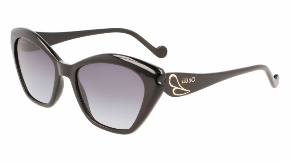 Солнцезащитные очки liu jo liu-2l756s5318001