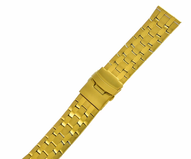 Браслеты atlantis sc24-5g