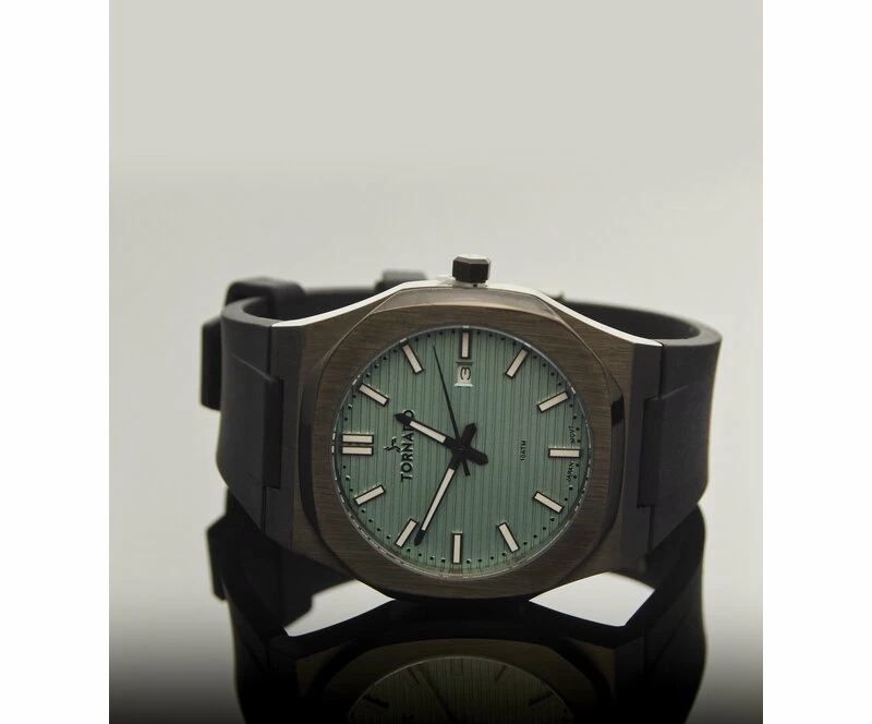 Наручные часы tornado t22002-xsbl