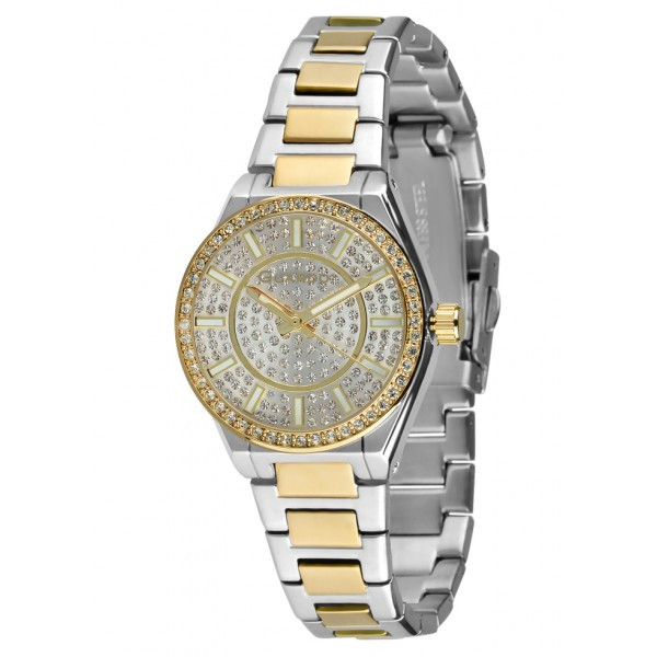 наручные часы guardo premium gr12701-2