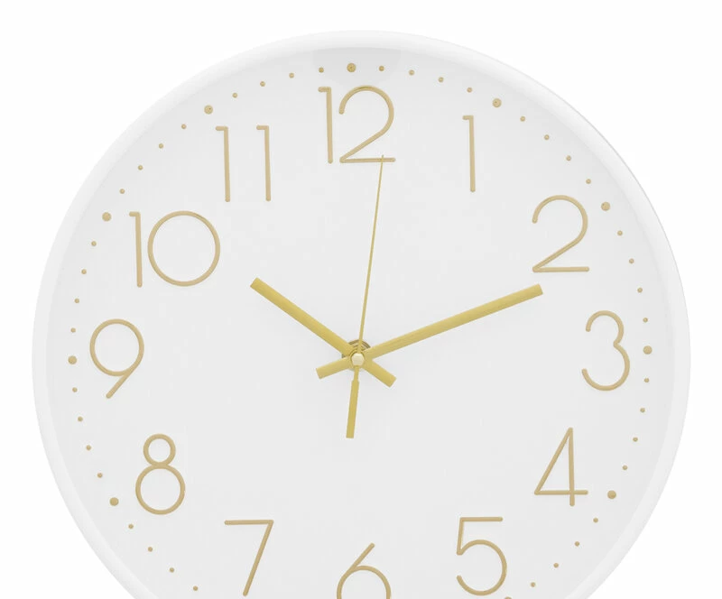 Настенные часы Рубин 3017-001