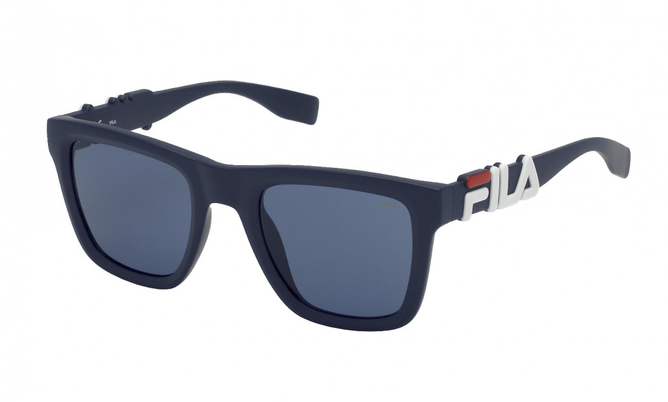 Солнцезащитные очки fila fla-2sf9416510c03