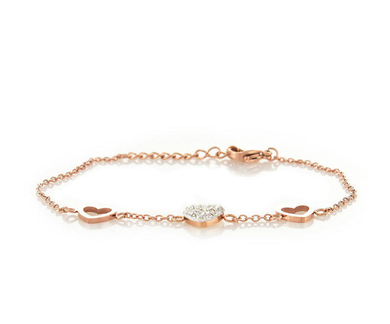 Бижутерия daniel klein daniel klein dkj.3.2110-4