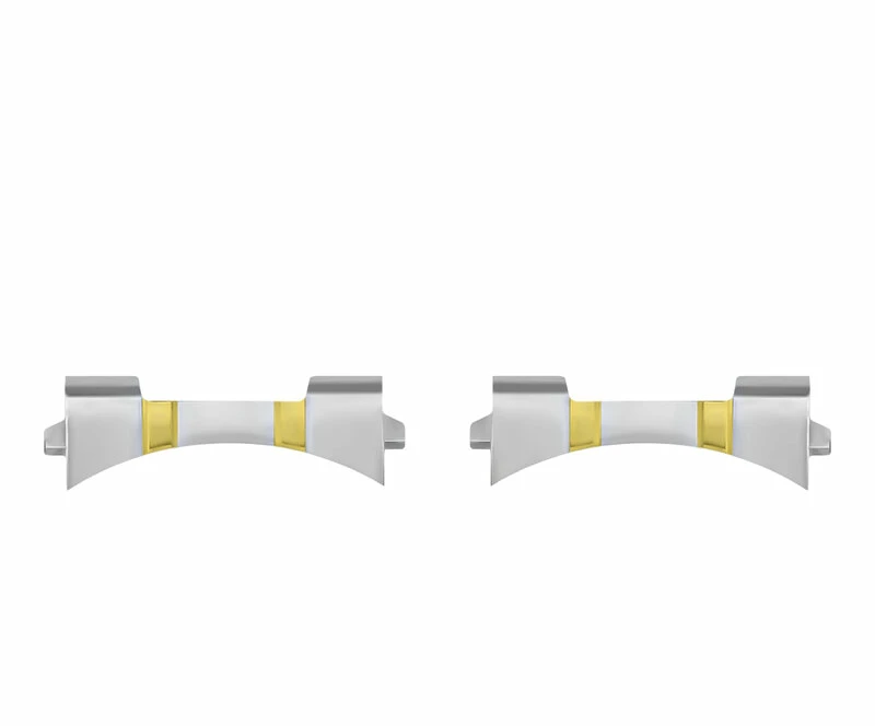 Браслеты atlantis sav21-4ipgt