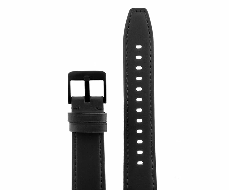 Ремешки armo 9701-20l