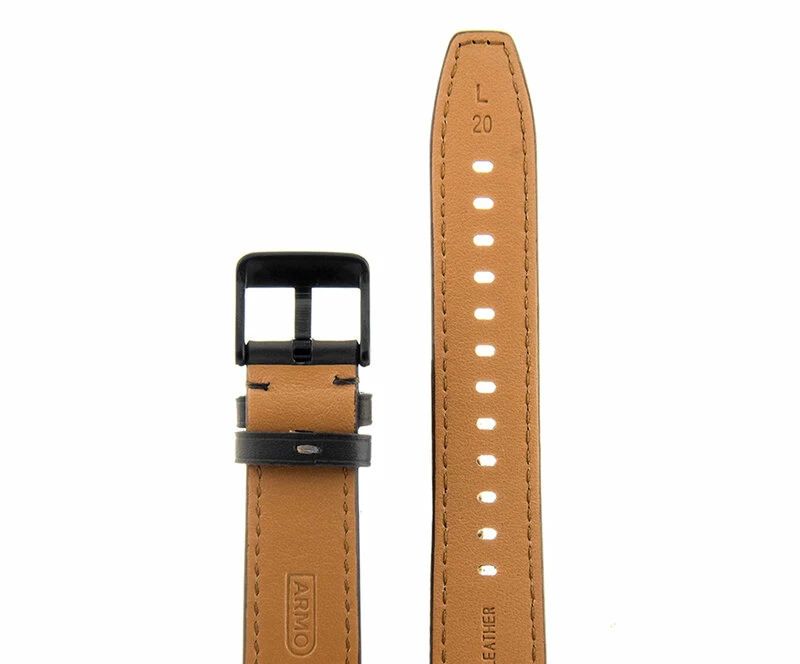 Ремешки armo 9701-20l