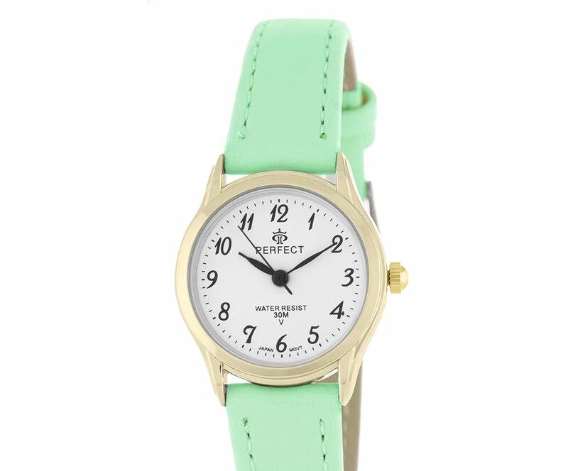 Наручные часы perfect lxc009g-20