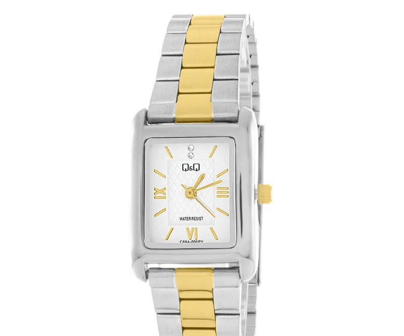 Наручные часы qq c69a-006py