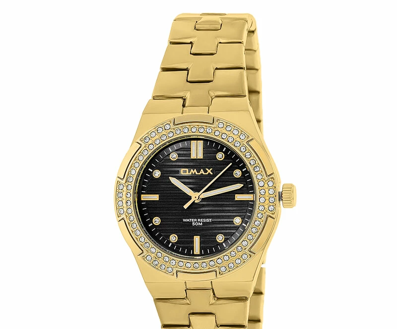 Наручные часы omax jas014q002