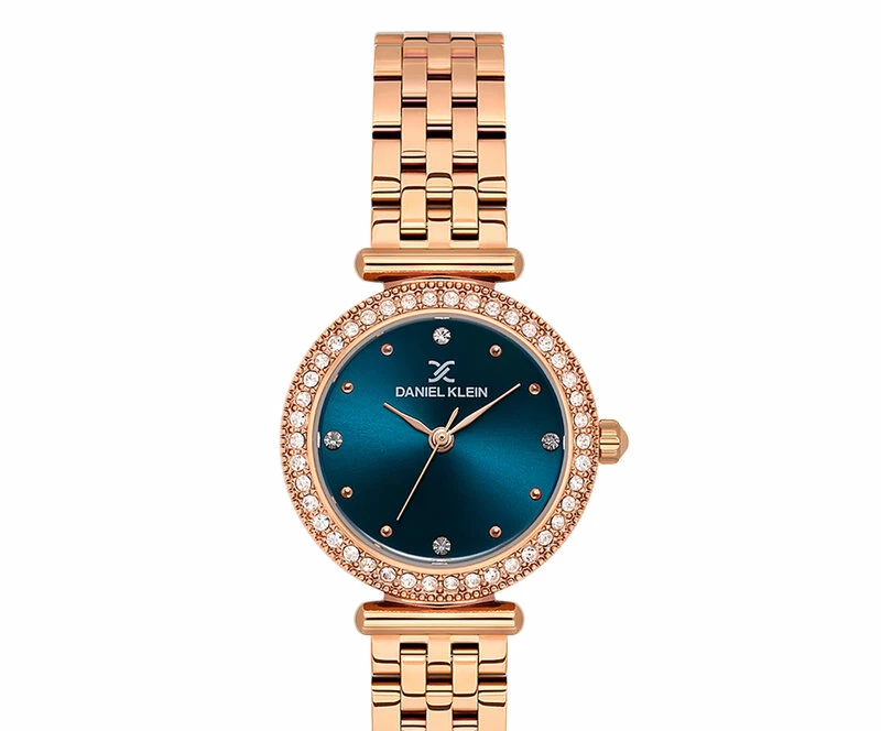 Наручные часы daniel klein dk13948-5