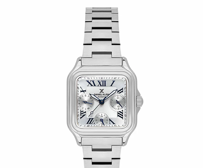 Наручные часы daniel klein dk14042-1