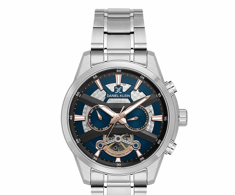 Наручные часы daniel klein dk14015-4