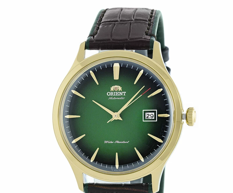 Наручные часы orient tac08002f0