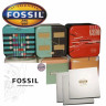 FOSSIL ES4114