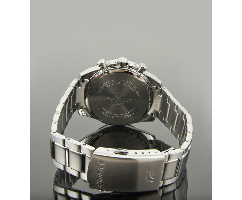 Наручные часы efr-574d-1a