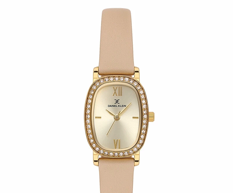 Наручные часы daniel klein dk.1.13943-2