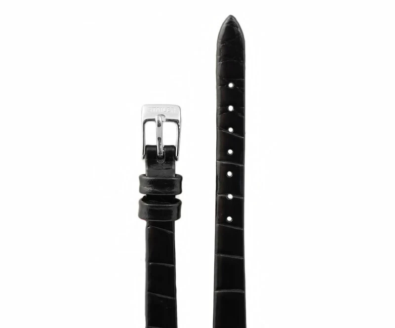 Ремешки stailer 1121-1001