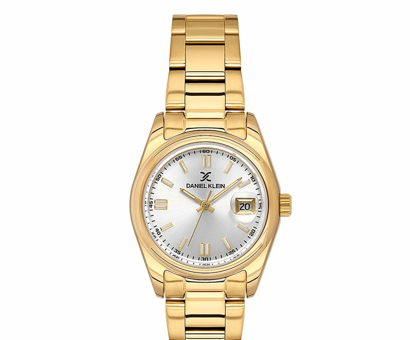 Наручные часы daniel klein dk.1.13952-5