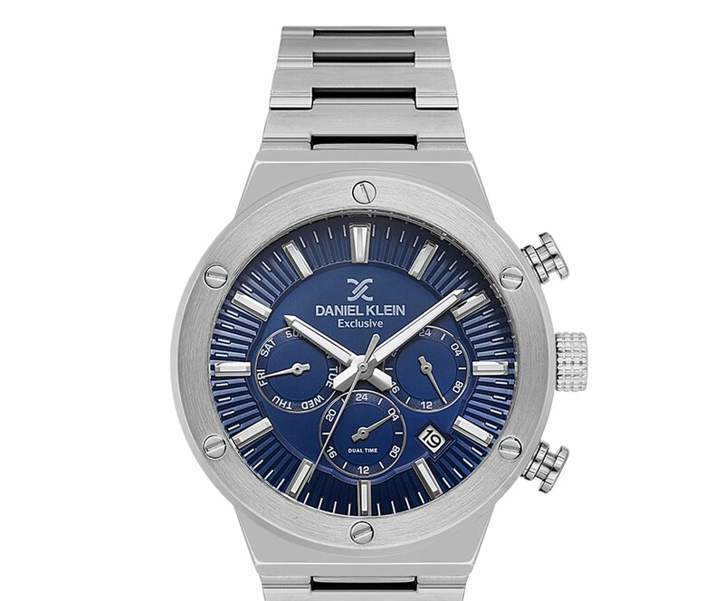 Наручные часы daniel klein dk.1.13996-2