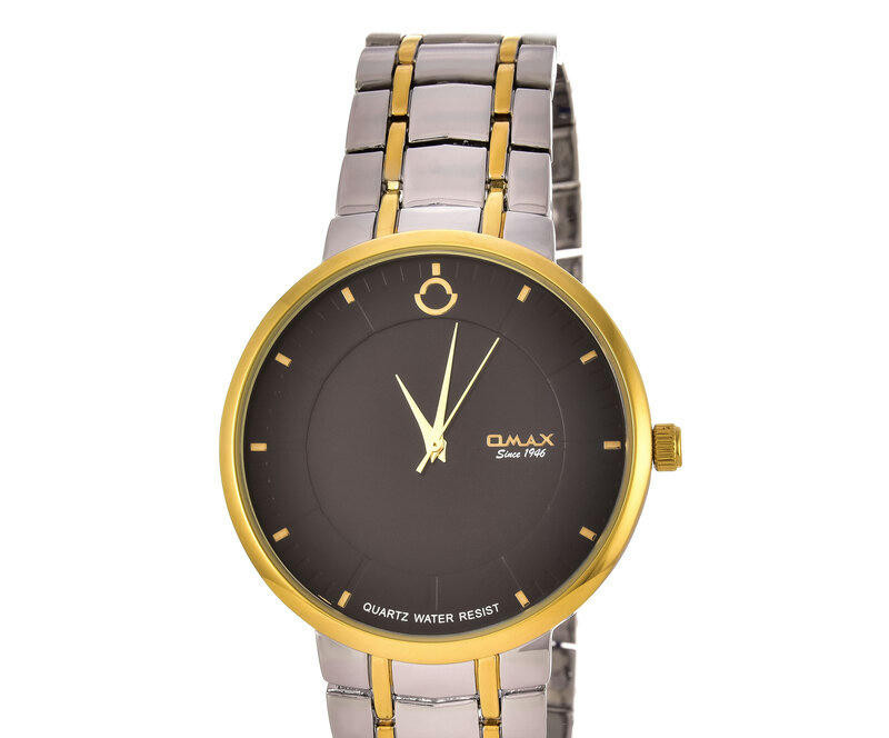 Наручные часы omax odc001n002