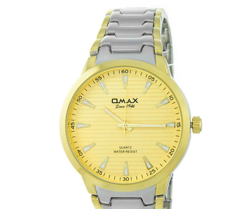 Наручные часы omax hsa139n001