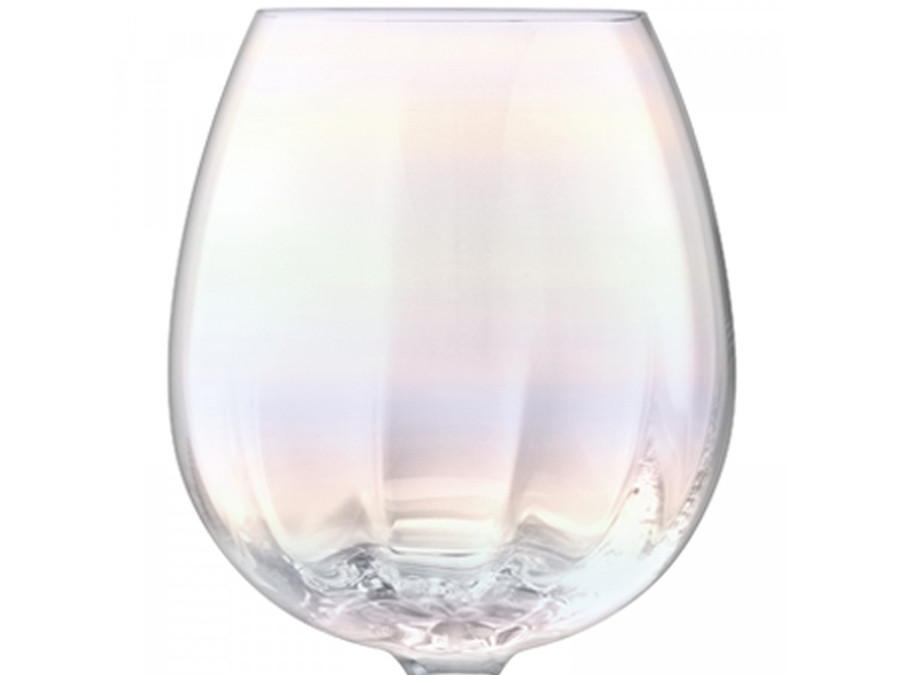 Набор бокалов для белого вина pearl, 325 мл, 4 шт.