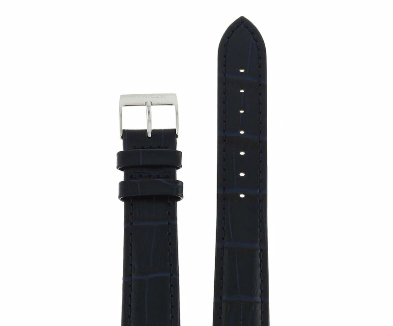 Ремешки stailer 1167-1811