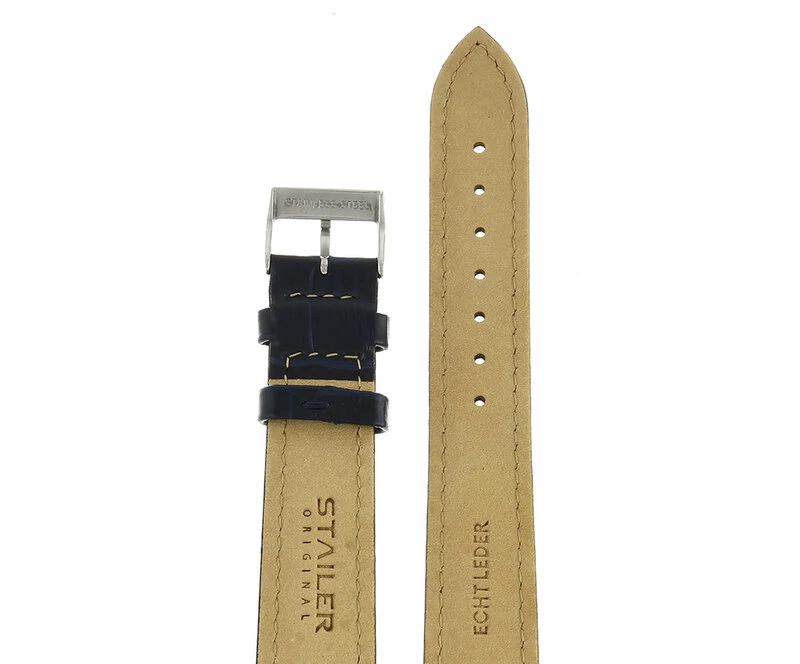 Ремешки stailer 1167-1811