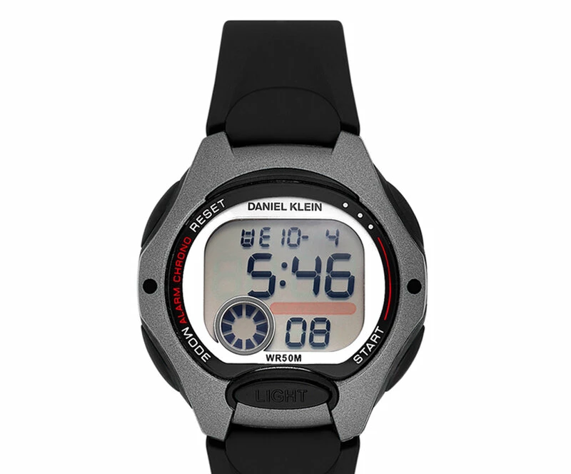 Наручные часы daniel klein dk2129-2