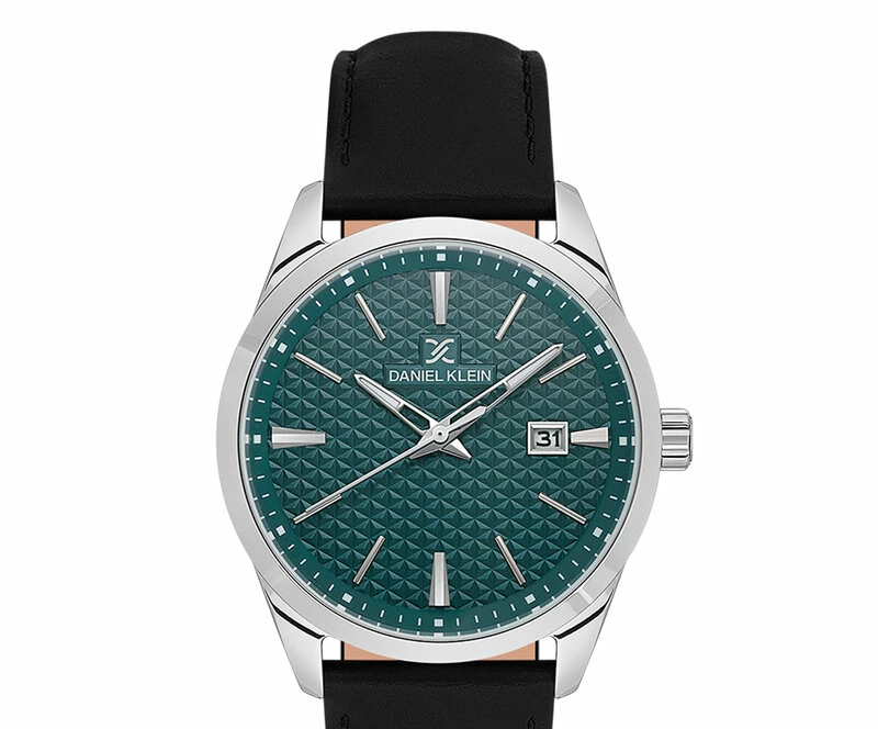 Наручные часы daniel klein dk13807-2
