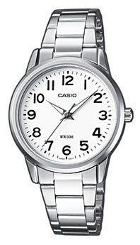 Наручные часы casio   ltp-1303d-7b