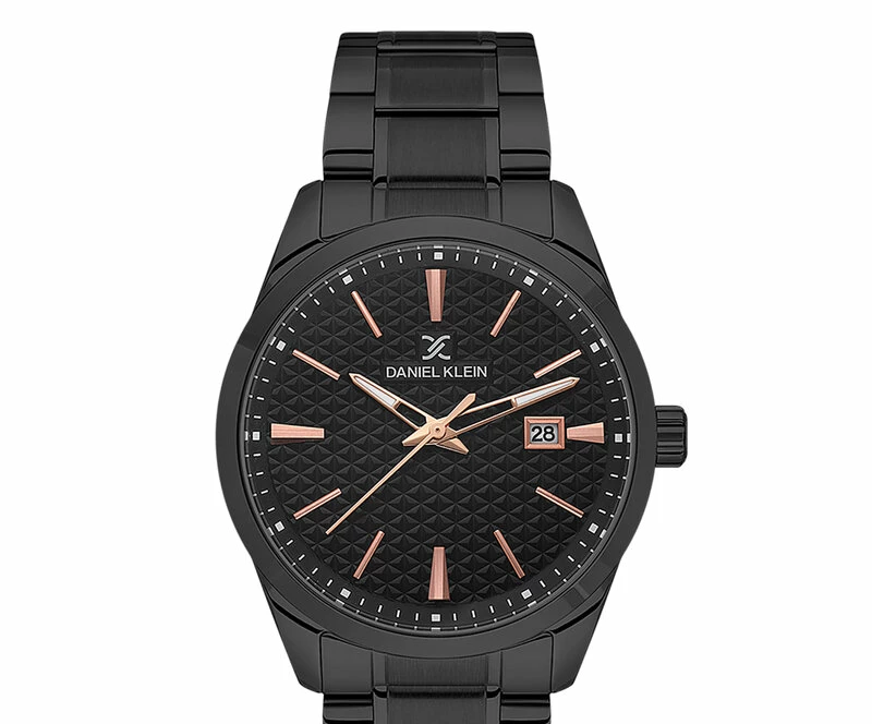 Наручные часы daniel klein dk13806-5
