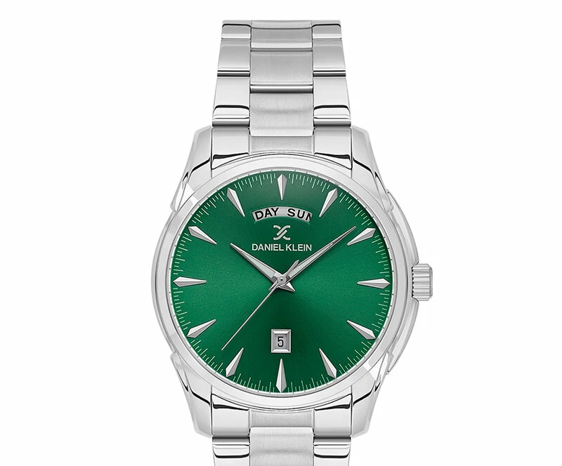 Наручные часы daniel klein dk13864-3