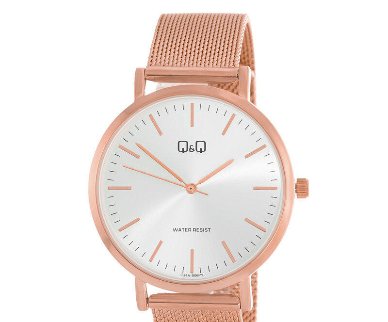 Наручные часы qq c34a-006py