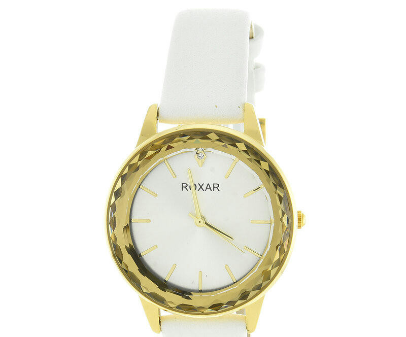 Наручные часы roxar ls105gsg