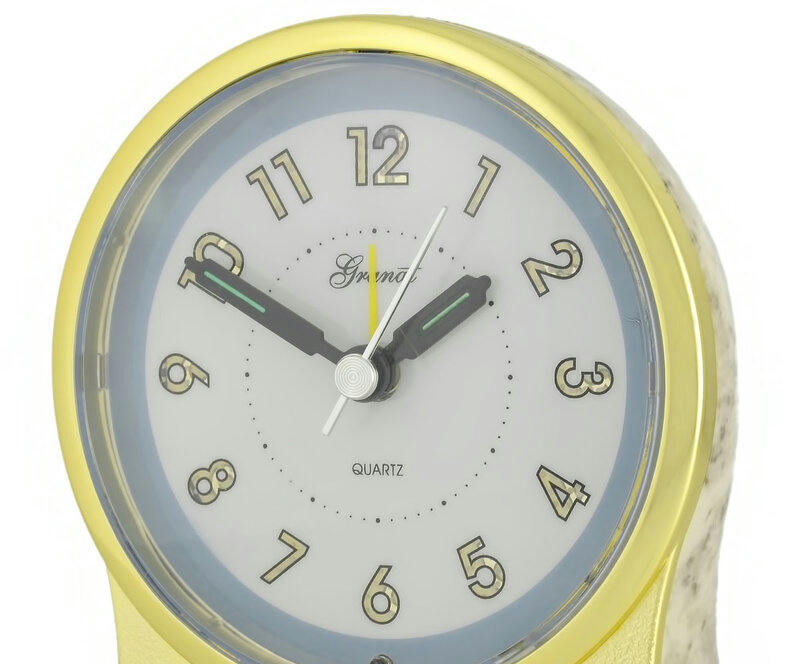 Будильники ГРАНАТ РТ176-М10