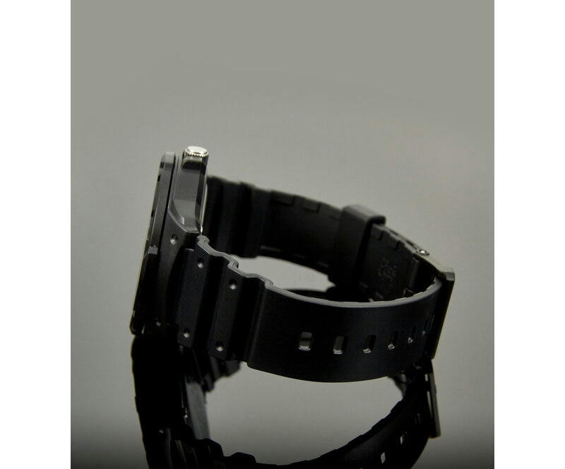 Наручные часы mrw-200h-4b