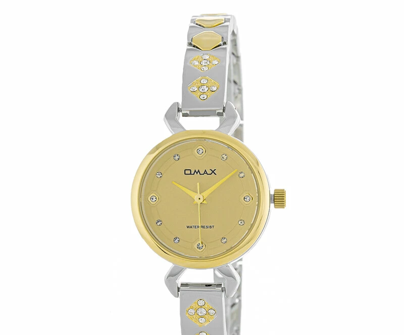 Наручные часы omax jes011n00d