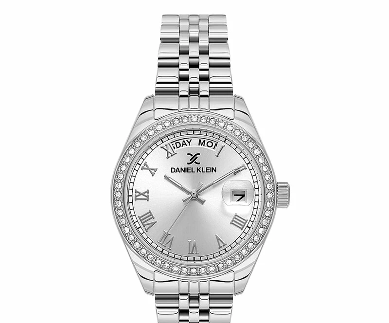 Наручные часы daniel klein dk13867-1