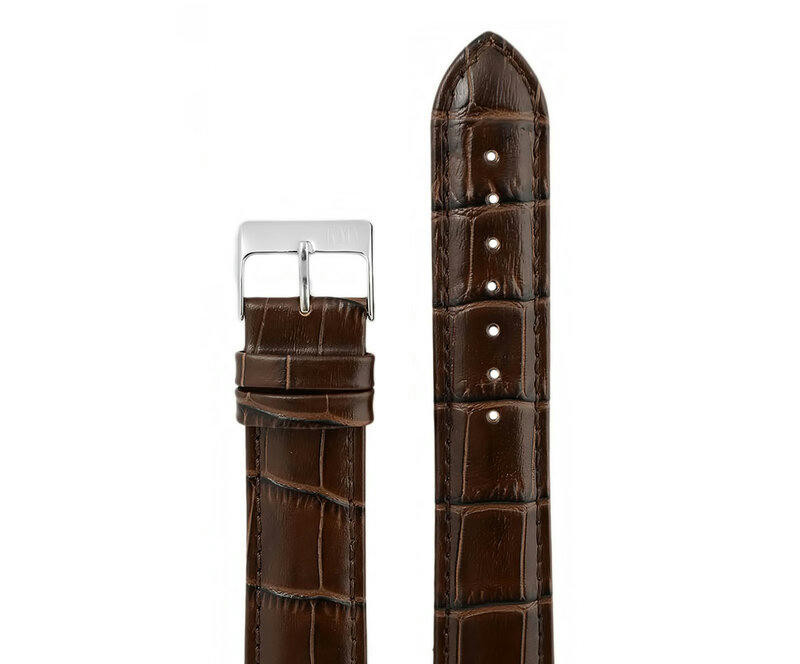 Ремешки "kmv" s-11, 22 р-р, т-кор, xl