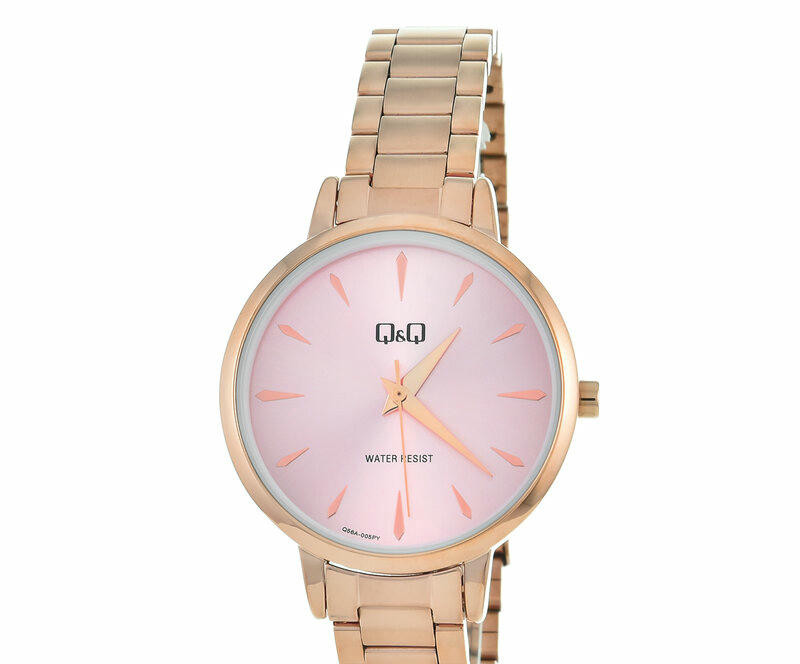 Наручные часы qq q56a-005py