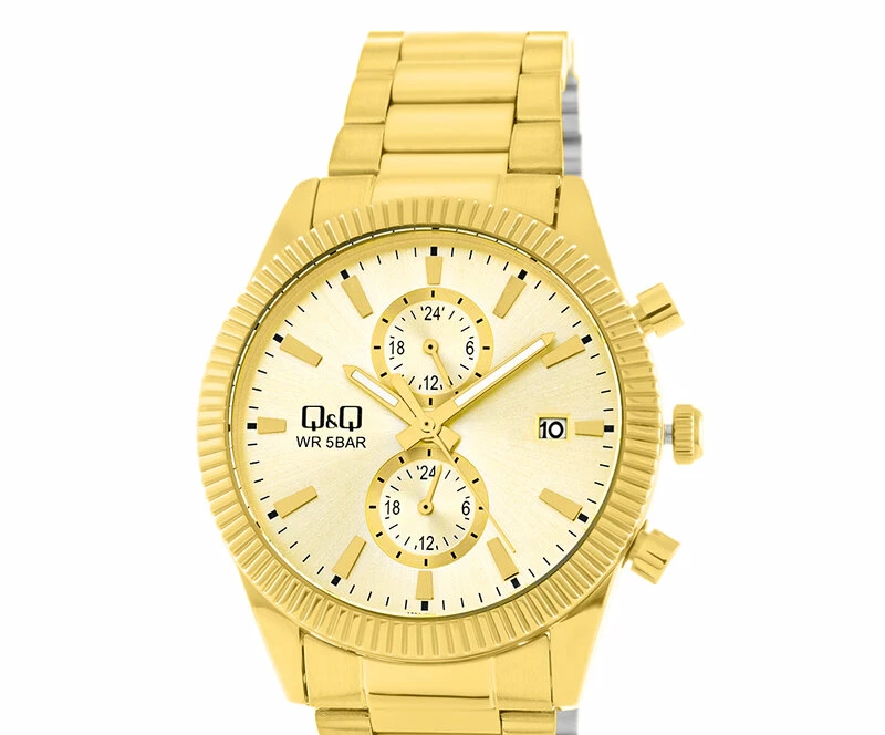 Наручные часы qq a39a-005py