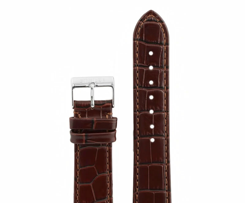 Ремешки stailer 1012-2001