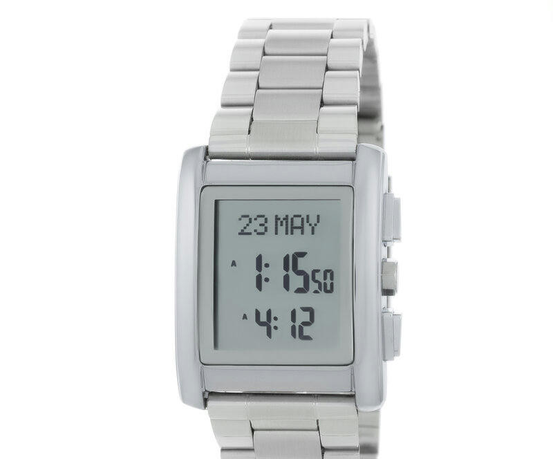 Наручные часы skmei 2092si silver