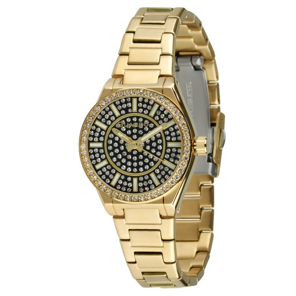 наручные часы guardo premium gr12701-3