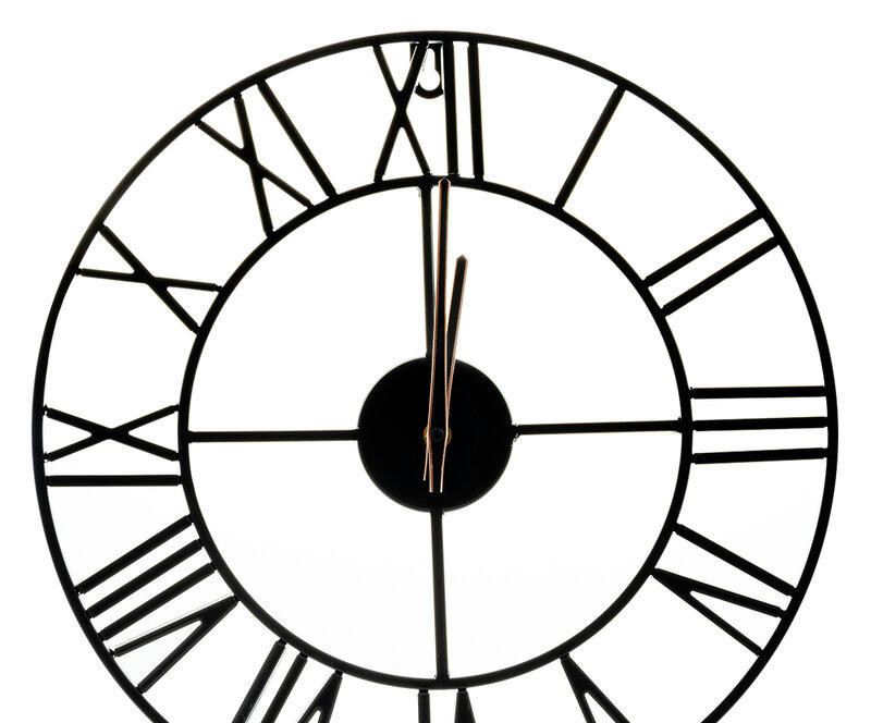 Настенные часы Рубин 4022-001