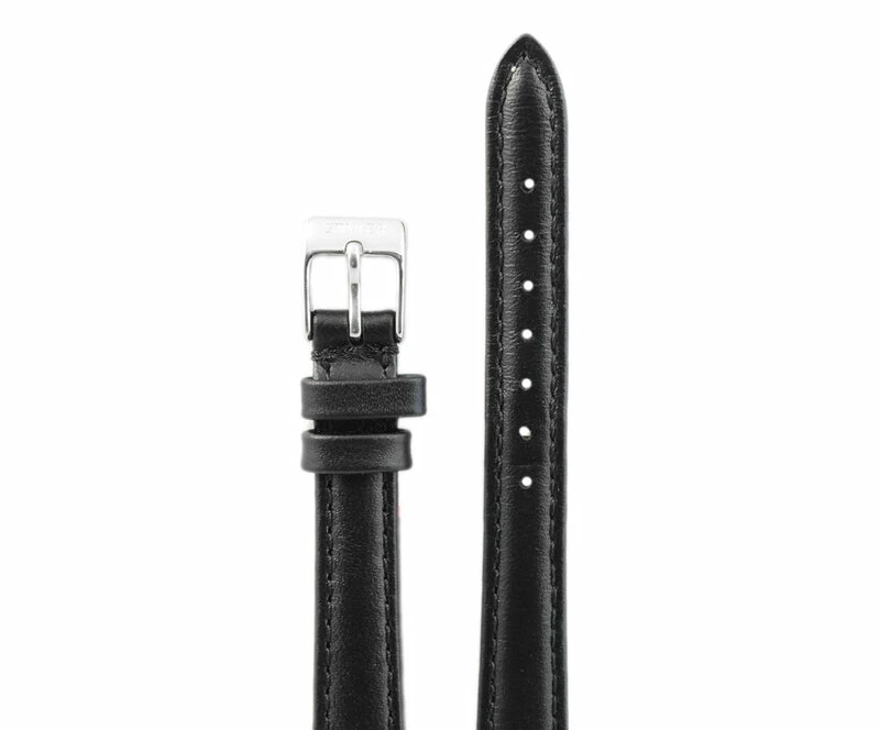 Ремешки stailer 1651-1201