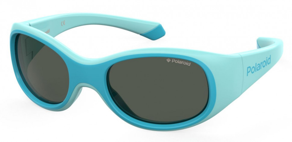 Солнцезащитные очки polaroid pld-202898mvu44m9