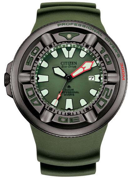 Наручные часы    bj8057-17x